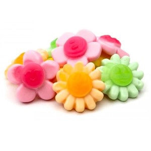 FRISIA Happy Flowers 2.5kg