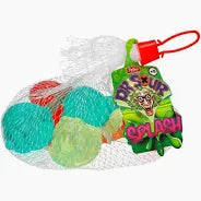 DR SOUR Splash Candy 180g (12 Pack) - Rsol