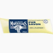 LE PETIT MARSEILLAIS Recharge Savon Tradition 250ml (24 Pack) - Z76