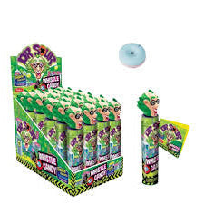 DR SOUR Whistle Candy 20g (24 Pack) -R49