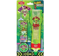 DR SOUR Sludge Dipper 44g (10 Pack) -R48