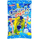 Marukawa Which Soda is Sour Soda? Gum (Pack of 20) - R11