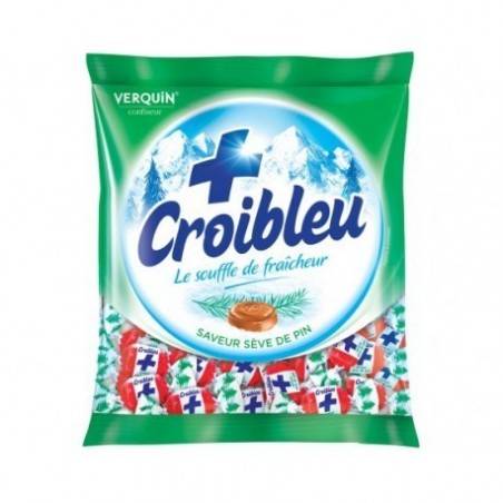 CROIBLEU Sève de Pin 100g (12 pack) -R58