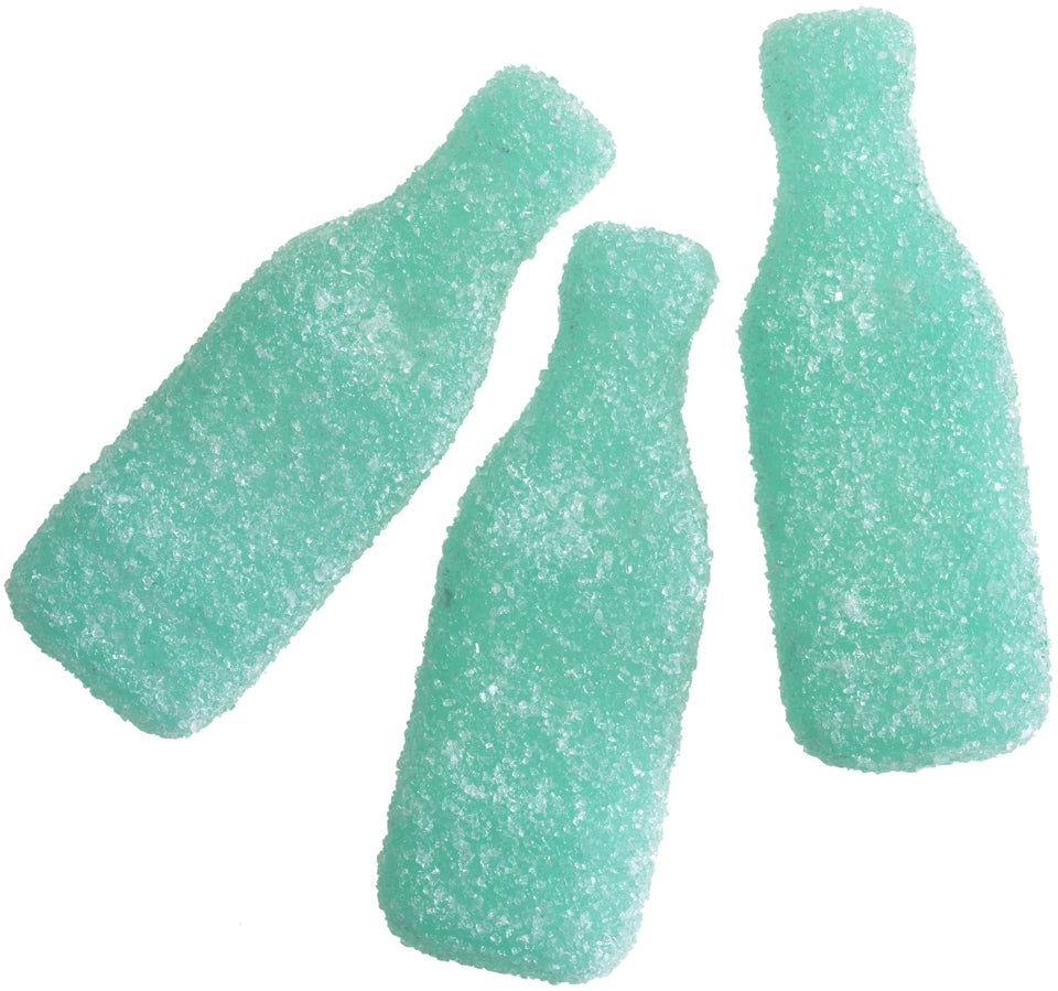 FruktSoda 3,2kg