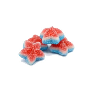 Stardust 2kg