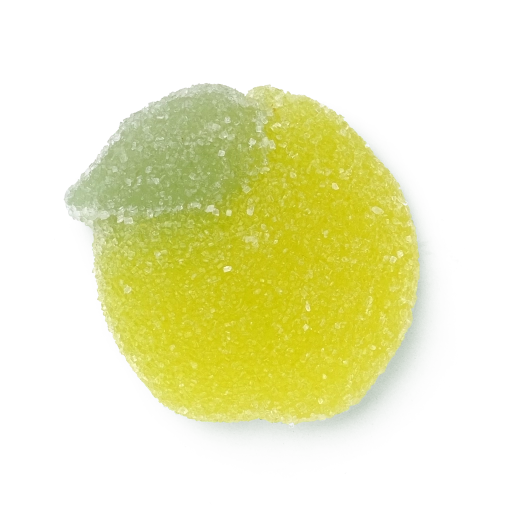 MALACO Sweet Apple 3kg
