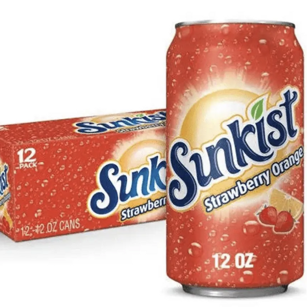 Captured_ecran2024-12-