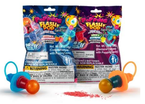 Gouttes de pluie Graffiti Spray 72 ml (lot de 12)