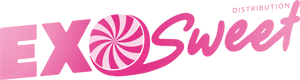 Exo Sweet
