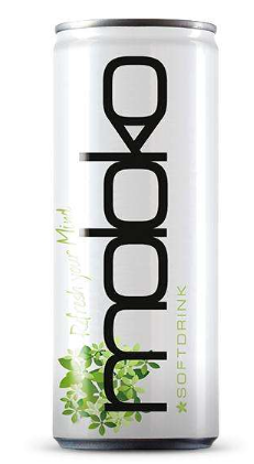 Moloko Lemonade 24 x 250ml - M02