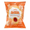 STUFFED PUFFS Gummy Fuzions Chili Mango 120g (8 pack) - Z59