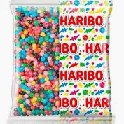 HARIBO Dragibus 2Kg (~420 counts) - Z104