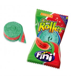 Fini Roller Watermelon Fizz  (40 units) - Veggie -C06