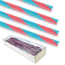 FINI Energy Cables Fizz (100pack) - C1