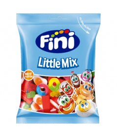 Fini Smooth Little Mix 90g (12 pack) -A7