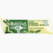LE PETIT MARSEILLAIS Recharge Savon Tradition Olive 250ml (24 Pack) - Z55