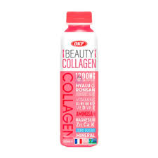 Beauty Collagen 500ml (20 Pack)