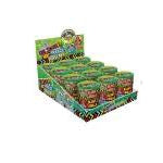 DR SOUR Triple Mixx 21g (12 Pack) -R49